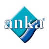 Образцы Anka (Турция)