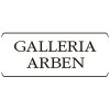 Ткани Galleria Arben (Европа)