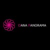 Образцы Dana Panorama (Италия)