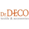 Образцы DR DECO (Турция)