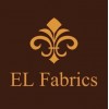 Образцы El fabrics (Турция)