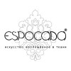 Ткани Espocada (Германия)