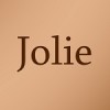 Образцы Jolie (Турция)
