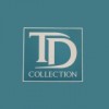 Образцы TD Collection (Турция)