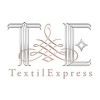Образцы Textil Express (Италия-Испания)