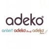 Образцы Adeko (Турция)