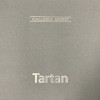 Коллекция Tartan