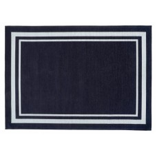 Ковер Alto Blue 160х230 /  200х300 см (моющийся)
