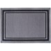 Ковер Alto Gray 160х230 /  200х300 см (моющийся)