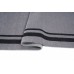 Ковер Alto Gray 160х230 /  200х300 см (моющийся)