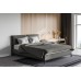 Ковер Alto Gray 160х230 /  200х300 см (моющийся)