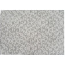 Ковер Arco Gray 160х230 /  200х300 см (моющийся)