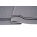 Ковер Museo Gray 160х230 /  200х300 см (моющийся)