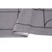 Ковер Signet Grey 160х230 /  200х300 см (моющийся)