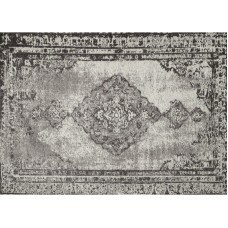 Ковер Altay Silver 160х230 /  200х300 см (моющийся)