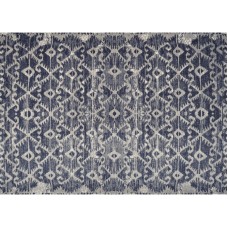 Ковер Anatolia Sky Blue 160х230 (моющийся)