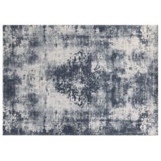 Ковер Antique Ink 160х230 /  200х300 см (моющийся)