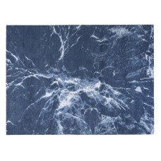 Ковер Atlantic Blue 160х230 /  200х300 см (моющийся)