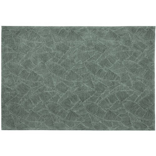 Ковер Bali Dusty Green 160х230 /  200х300 см (моющийся)