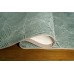 Ковер Bali Dusty Green 160х230 /  200х300 см (моющийся)