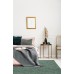 Ковер Bali Dusty Green 160х230 /  200х300 см (моющийся)