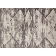 Ковер Basel Gray 160х230 /  200х300 см (моющийся)