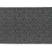 Ковер Cube Golden 160х230 /  200х300 см (моющийся)