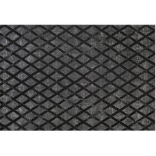 Ковер Ferry Dark Shadow 160х230 /  200х300 см (моющийся)