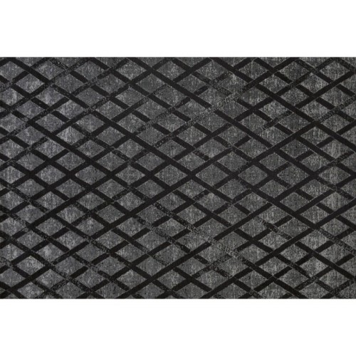 Ковер Ferry Dark Shadow 160х230 /  200х300 см (моющийся)
