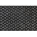 Ковер Ferry Dark Shadow 160х230 /  200х300 см (моющийся)