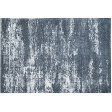 Ковер Flare Aqua 160х230 /  200х300 см (моющийся)