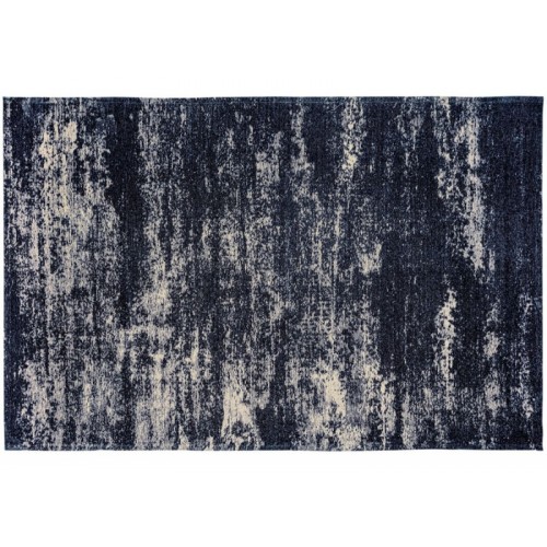 Ковер Flare Ink 160х230 /  200х300 см (моющийся)