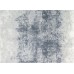 Ковер Illusion Blue Gray 160х230 /  200х300 см (моющийся)