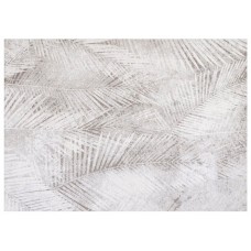 Ковер Java Ivory 160х230 /  200х300 см (моющийся)