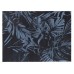 Ковер Jungle Blue 160х230 /  200х300 см (моющийся)