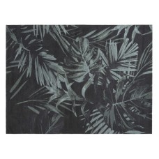 Ковер Jungle Green 160х230 /  200х300 см (моющийся)
