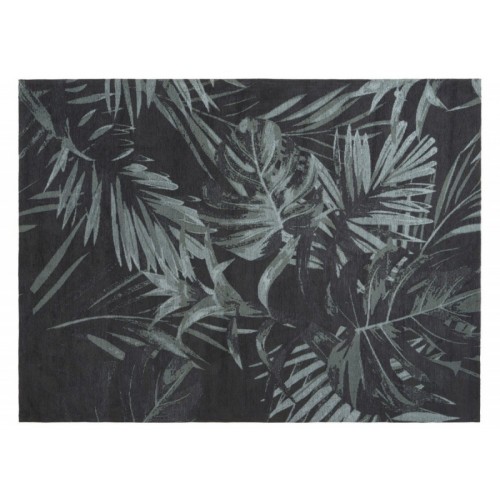 Ковер Jungle Green 160х230 /  200х300 см (моющийся)