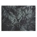 Ковер Jungle Green 160х230 /  200х300 см (моющийся)