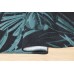 Ковер Jungle Green 160х230 /  200х300 см (моющийся)