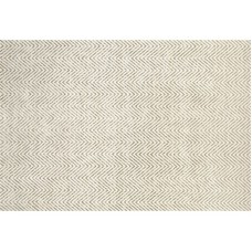 Ковер Luno Cold Beige 160х230 /  200х300 см (моющийся)