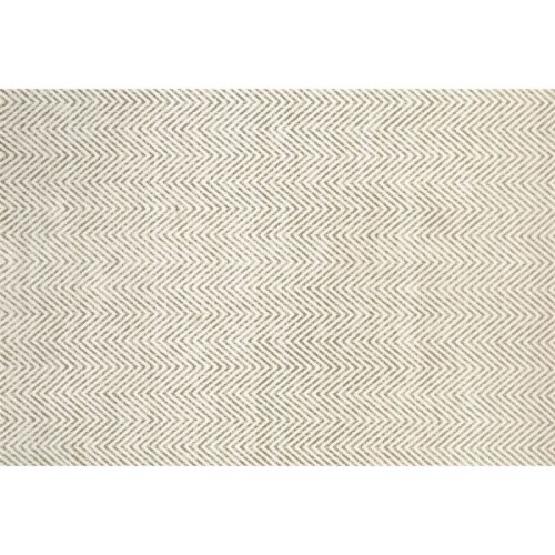 Ковер Luno Cold Beige 160х230 /  200х300 см (моющийся)