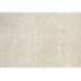 Ковер Luno Cold Beige 160х230 /  200х300 см (моющийся)
