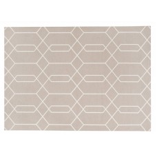 Ковер Maroc Sand 160х230 /  200х300 см (моющийся)