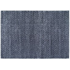 Ковер Porto Navy 160х230 /  200х300 см (моющийся)