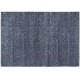 Ковер Porto Navy 160х230 /  200х300 см (моющийся)