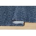 Ковер Porto Navy 160х230 /  200х300 см (моющийся)