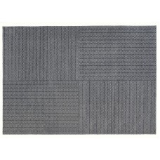 Ковер Quatro Granite 160х230 /  200х300 см (моющийся)