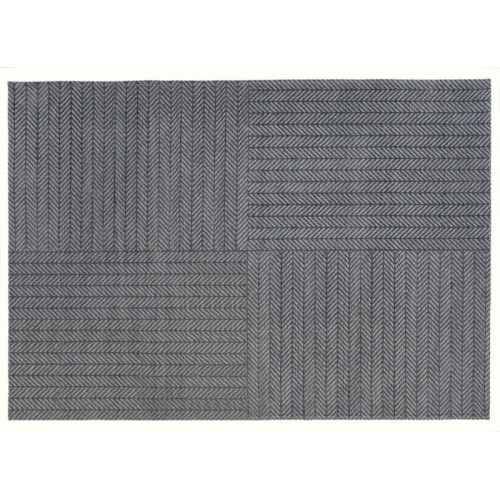 Ковер Quatro Granite 160х230 /  200х300 см (моющийся)