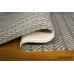 Ковер Quatro Granite 160х230 /  200х300 см (моющийся)