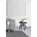 Ковер Quatro Granite 160х230 /  200х300 см (моющийся)